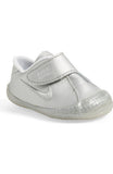 WAFFLE 1 PREMIUM SNEAKER BOOTIE (, WALKER & TODDLER)
