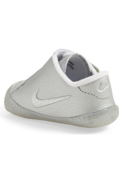 WAFFLE 1 PREMIUM SNEAKER BOOTIE (, WALKER & TODDLER)