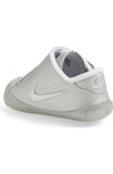 WAFFLE 1 PREMIUM SNEAKER BOOTIE (, WALKER & TODDLER)