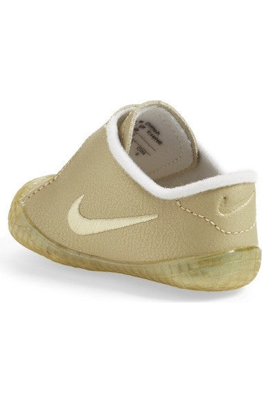 WAFFLE 1 PREMIUM SNEAKER BOOTIE (, WALKER & TODDLER)
