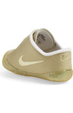 WAFFLE 1 PREMIUM SNEAKER BOOTIE (, WALKER & TODDLER)