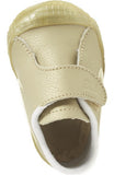 WAFFLE 1 PREMIUM SNEAKER BOOTIE (, WALKER & TODDLER)
