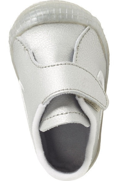 WAFFLE 1 PREMIUM SNEAKER BOOTIE (, WALKER & TODDLER)