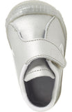 WAFFLE 1 PREMIUM SNEAKER BOOTIE (, WALKER & TODDLER)