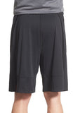 FLY DRI-FIT TRAINING SHORTS