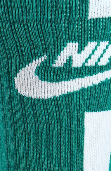 AIR CREW SOCKS (MEN)