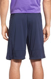 FLY DRI-FIT TRAINING SHORTS