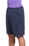 FLY DRI-FIT TRAINING SHORTS