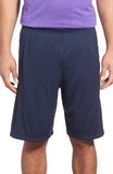 FLY DRI-FIT TRAINING SHORTS