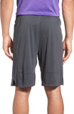 FLY DRI-FIT TRAINING SHORTS