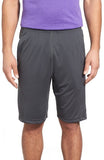 FLY DRI-FIT TRAINING SHORTS