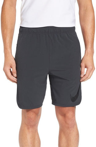 HYPERSPEED DRI-FIT KNIT TRAINING SHORTS