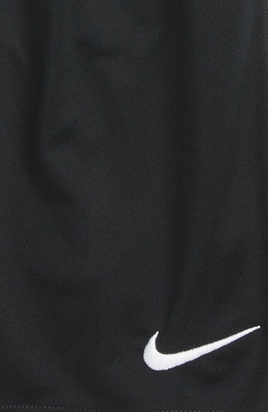 FLY DRI-FIT TRAINING SHORTS (LITTLE BOYS & BIG BOYS)