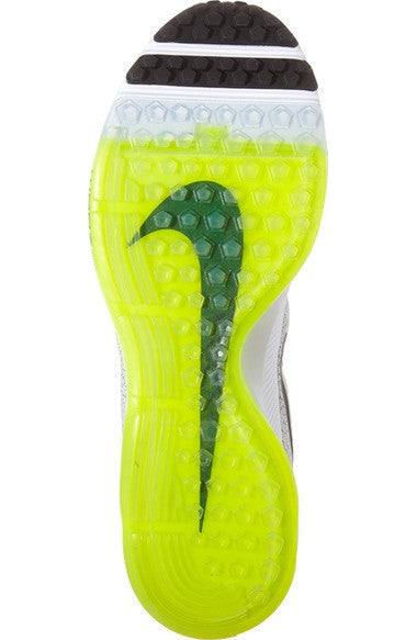 AIR ZOOM ALL OUT RUNNING SNEAKER
