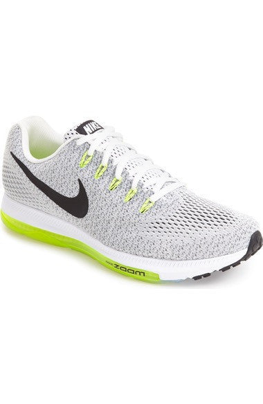 AIR ZOOM ALL OUT RUNNING SNEAKER