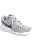 FLYKNIT 2 LUNAREPIC RUNNING SHOE