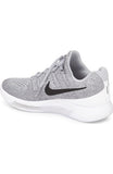 FLYKNIT 2 LUNAREPIC RUNNING SHOE