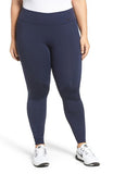 POWER LEGENDARY TRAINING TIGHTS (PLUS SIZE)