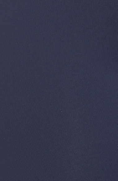 POWER LEGENDARY TRAINING TIGHTS (PLUS SIZE)