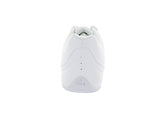 NIKE WOMEN'S SIDELINE III INSERT WHITE/WHITE/PURE PLATINUM TRAINING SHOE 6 WOMEN US