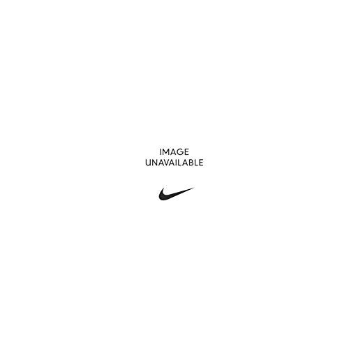 Nike Women's Court Pure Tennis Skirt (Small, Black/White)