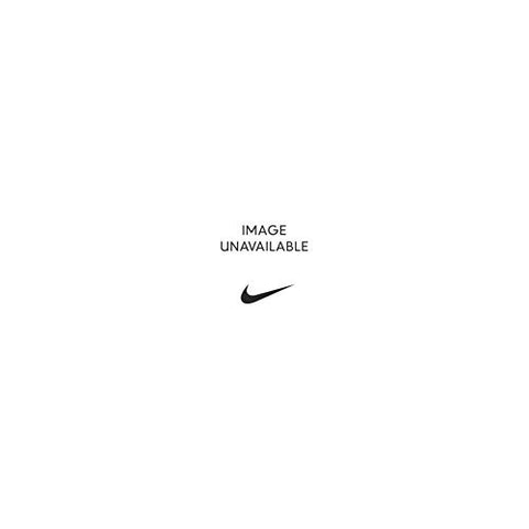 Nike Women's Court Pure Tennis Skirt (Small, Black/White)