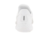 Nike Men's Lunar Skyelux White/Pure Platinum Off White Running Shoe 13 Men US