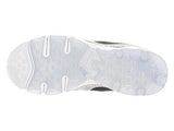 Nike Women's Air Max Tailwind 8 White/Black Running Shoe 8.5 Women US