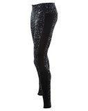 Nike Dry Printed Tight Womens Style: 802945-021 Size: L