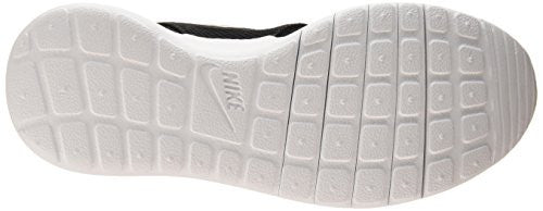 Nike Roshe One Sneaker 599728-021, EU Shoe Size:EUR 38