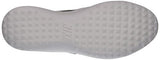 Nike Women's Juvenate White/Black Running Shoe 8 Women US