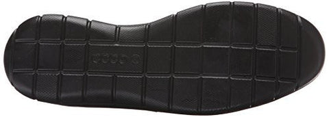 Men'S Nike Kawa Slide Print Sandal - 10