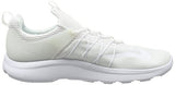 Nike Men's Darwin White/White/White Casual Shoe 11 Men US