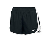 Nike Womens Dry Tempo Short - Black - Medium