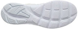 Nike Men's Darwin White/White/White Casual Shoe 11 Men US