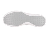 NIKE WOMEN'S JUVENATE WOLF GREY/BLACK/WOLF GREY RUNNING SHOE 7.5 WOMEN US
