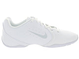 NIKE WOMEN'S SIDELINE III INSERT WHITE/WHITE/PURE PLATINUM TRAINING SHOE 6 WOMEN US