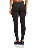 Womens Nike Legend 2.0 Tights Black Training Running Size M