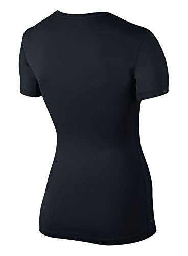 Nike Pro Cool Women's Training Top