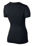 Nike Pro Cool Women's Training Top