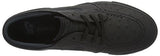 Nike Men's Zoom Stefan Janoski L Black/Black Anthracite Skate Shoe 8 Men US