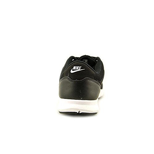 Nike Womens Orive Nm Black/White Running Shoe 7 Women US
