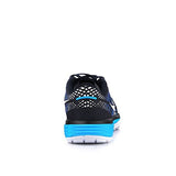 Nike Mens Lunar Caldra, OBSIDIAN/RACER BLUE/PHOTO BLUE, 11 M US