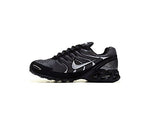 Nike Men's Air Max Torch 4 Running Shoe #343846-002 (13)