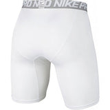 Nike Pro Combat Men's 6