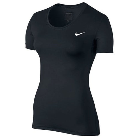 Nike Pro Cool Women's Training Top