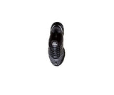 Nike Men's Air Max Torch 4 Running Shoe #343846-002 (13)