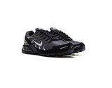 Nike Men's Air Max Torch 4 Running Shoe #343846-002 (13)