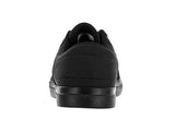 Nike Men's SB Portmore Ultralight M Black/Anthracite Skate Shoe 11 Men US