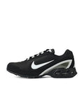 Nike Air Max Torch 3 Black Running Shoe (11.5 D(M))